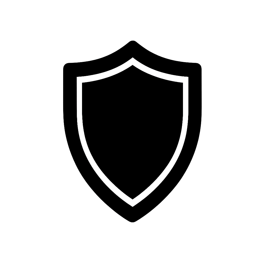 KOA Integrated Security Ltd
